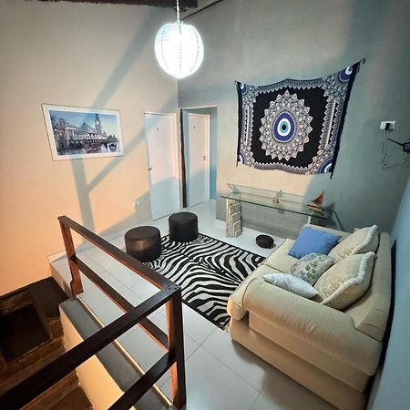 Pousada Casa Guntzel Juquehy - Piscina E Ar Condicionado Juquei Exterior foto