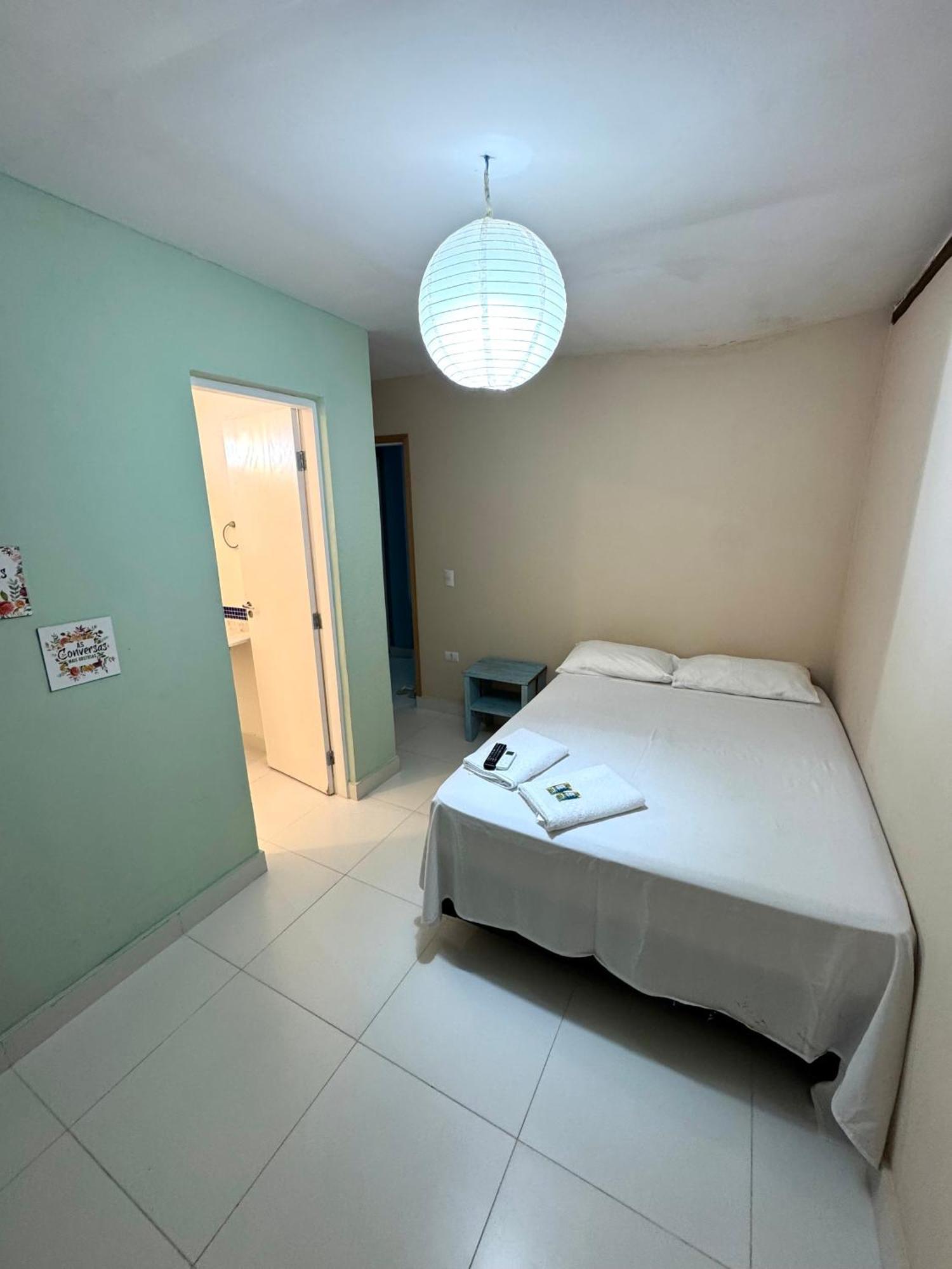 Pousada Casa Guntzel Juquehy - Piscina E Ar Condicionado Juquei Exterior foto