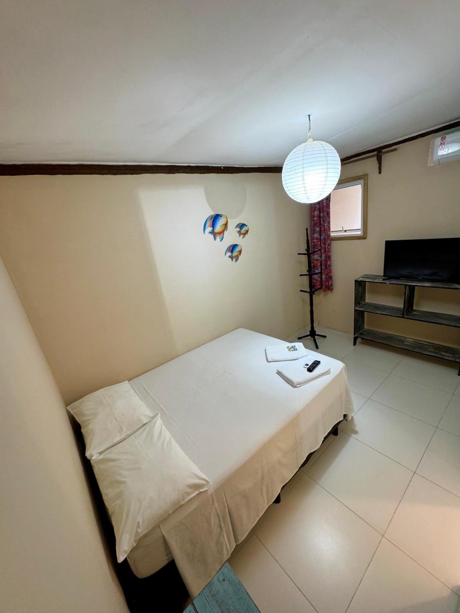 Pousada Casa Guntzel Juquehy - Piscina E Ar Condicionado Juquei Exterior foto
