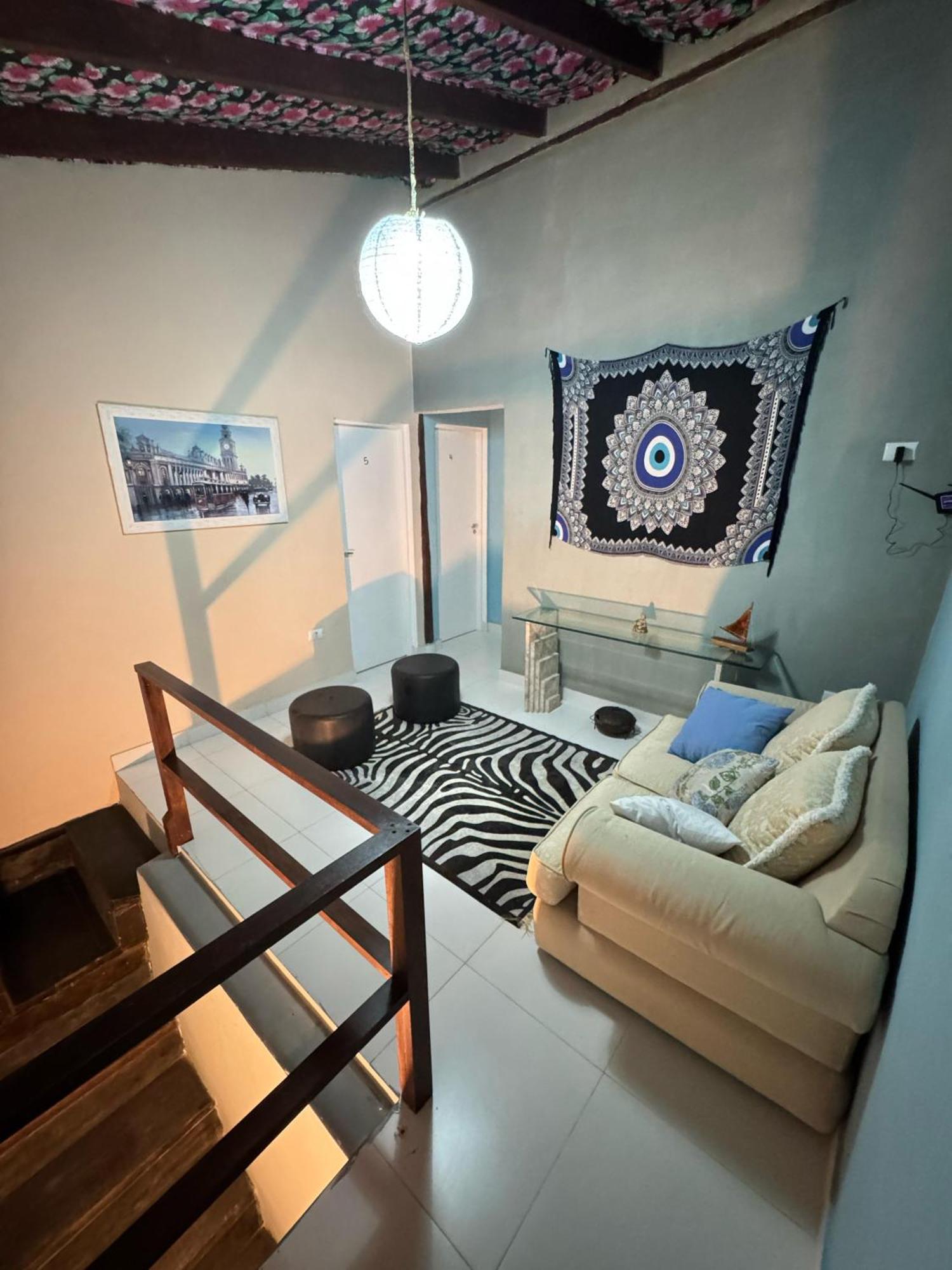 Pousada Casa Guntzel Juquehy - Piscina E Ar Condicionado Juquei Exterior foto