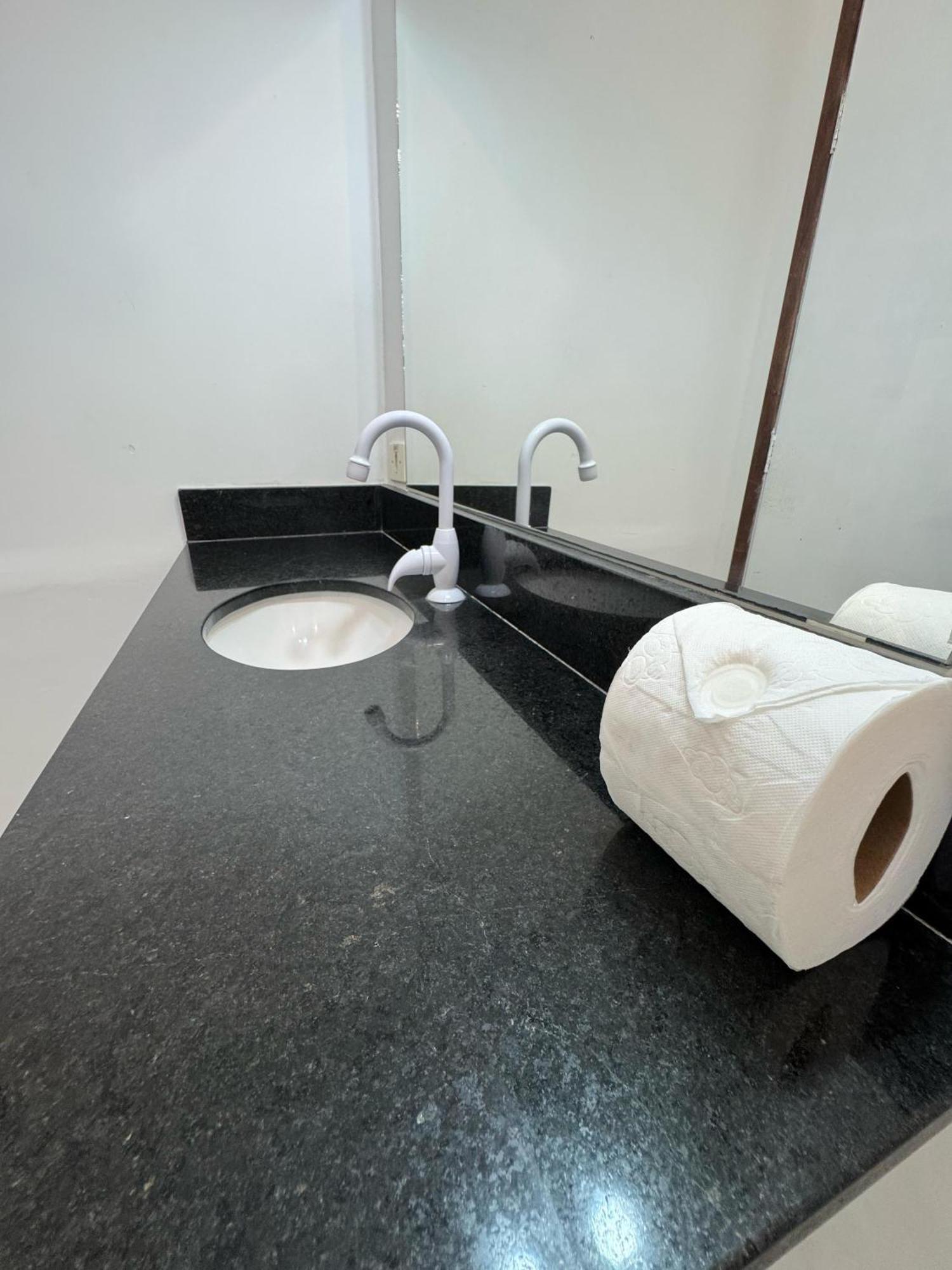Pousada Casa Guntzel Juquehy - Piscina E Ar Condicionado Juquei Quarto foto