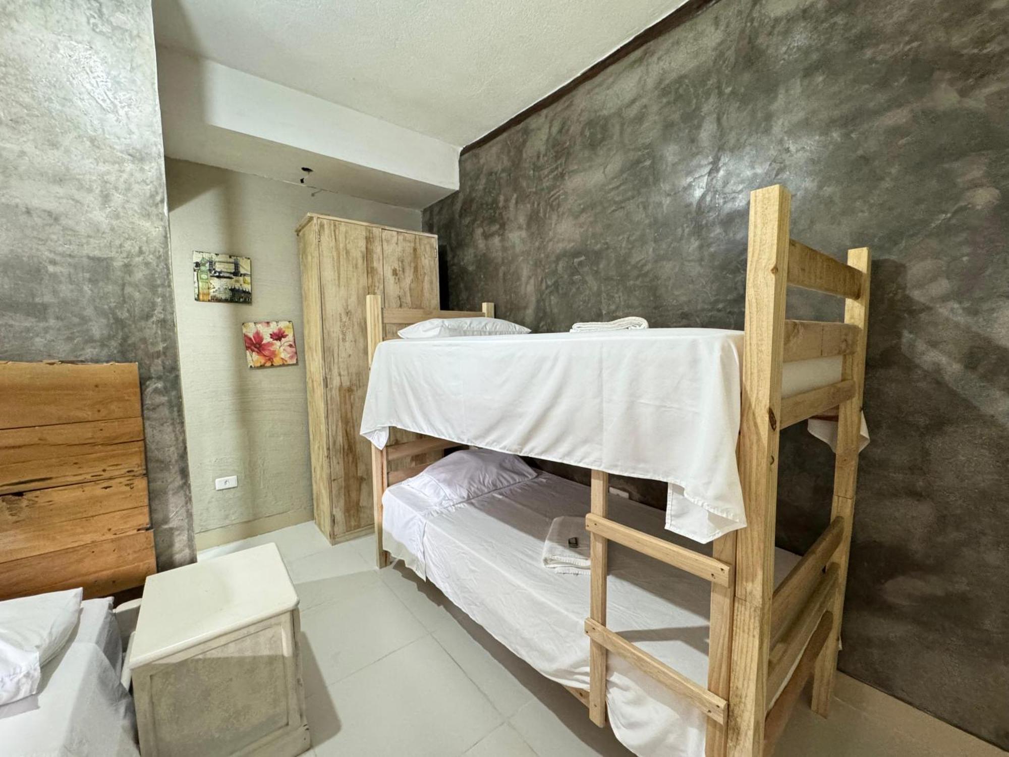 Pousada Casa Guntzel Juquehy - Piscina E Ar Condicionado Juquei Quarto foto