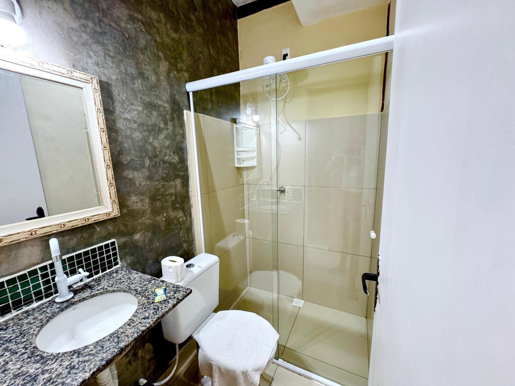 Pousada Casa Guntzel Juquehy - Piscina E Ar Condicionado Juquei Quarto foto