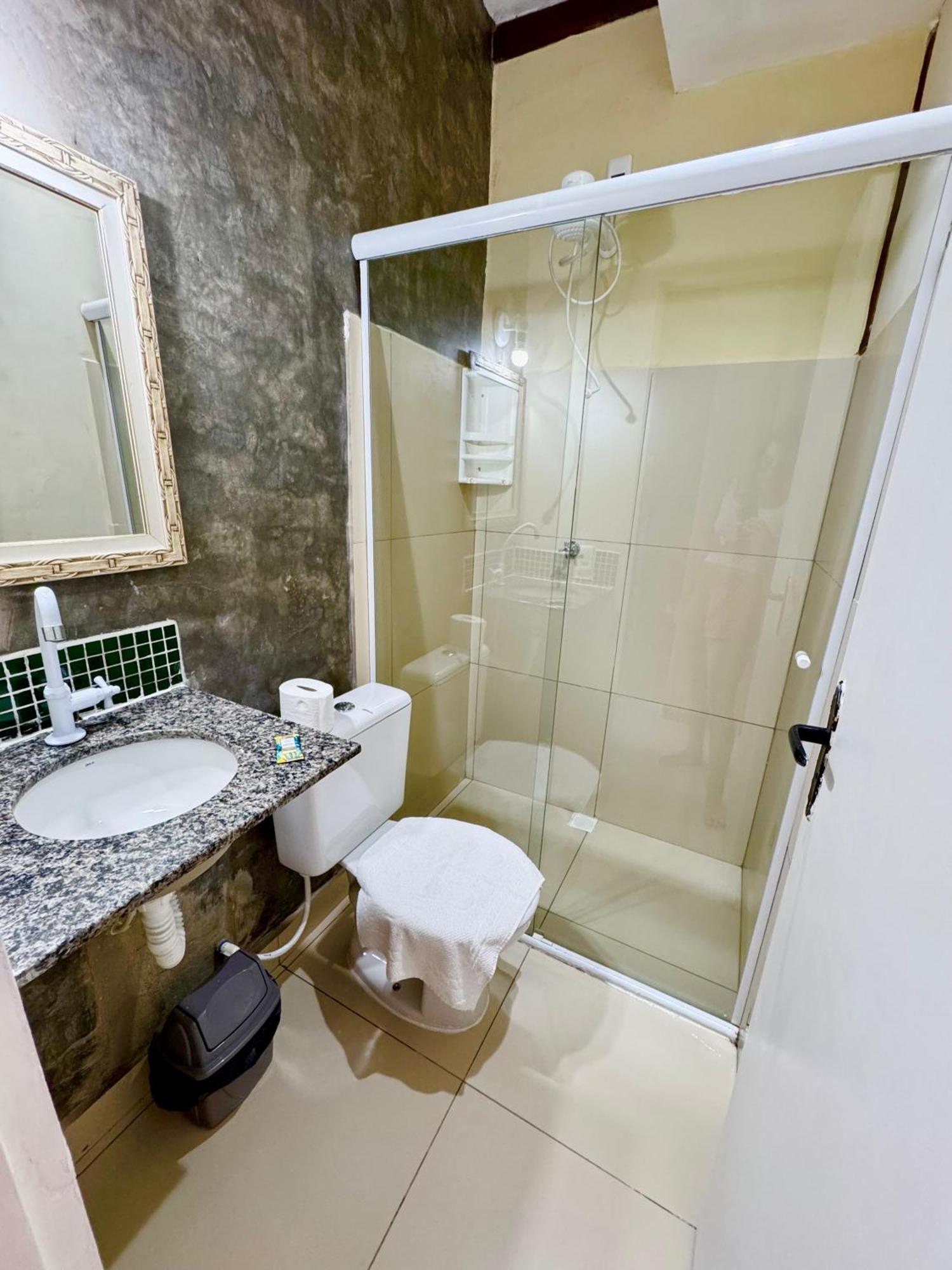 Pousada Casa Guntzel Juquehy - Piscina E Ar Condicionado Juquei Quarto foto