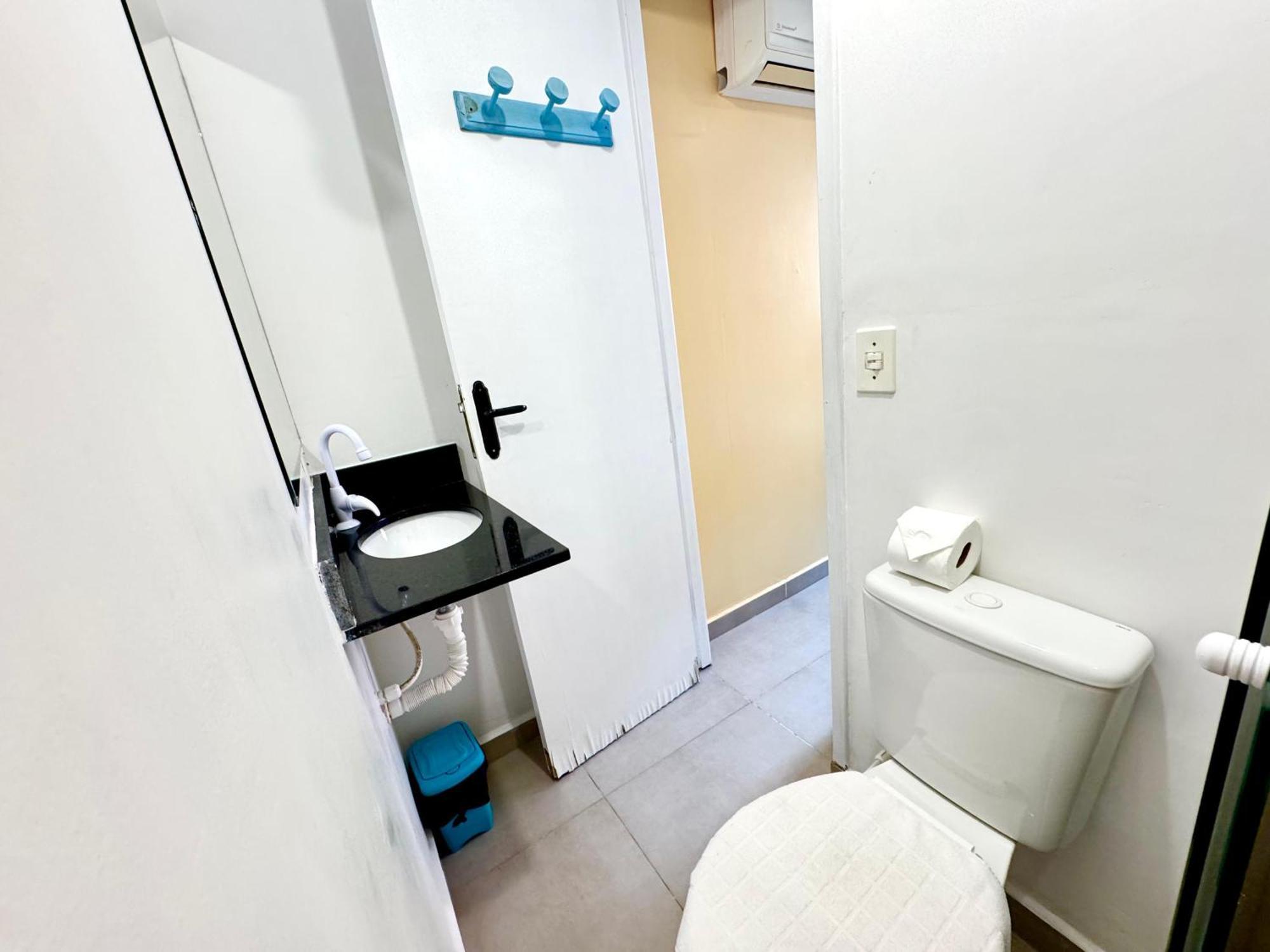 Pousada Casa Guntzel Juquehy - Piscina E Ar Condicionado Juquei Quarto foto