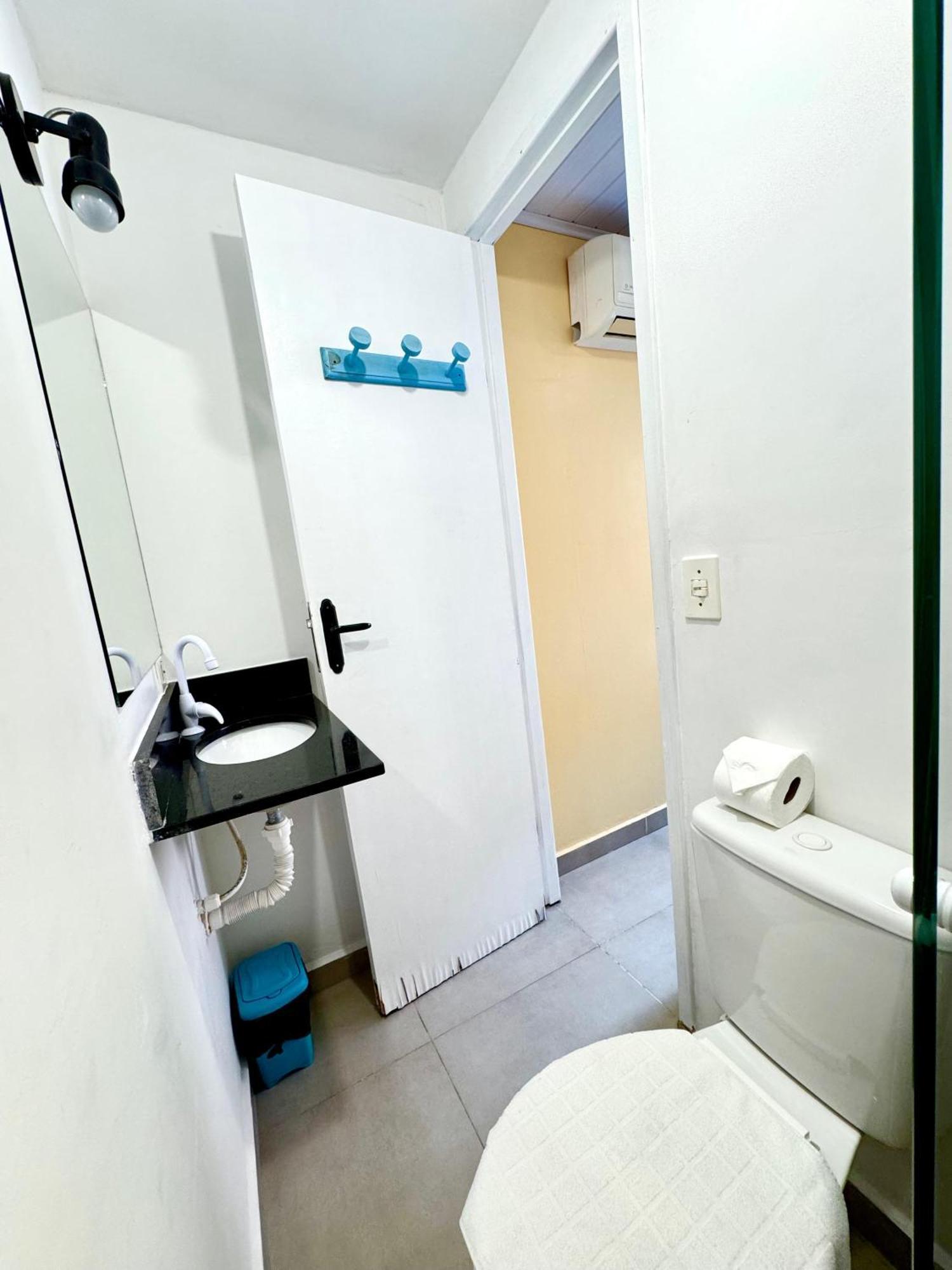 Pousada Casa Guntzel Juquehy - Piscina E Ar Condicionado Juquei Quarto foto